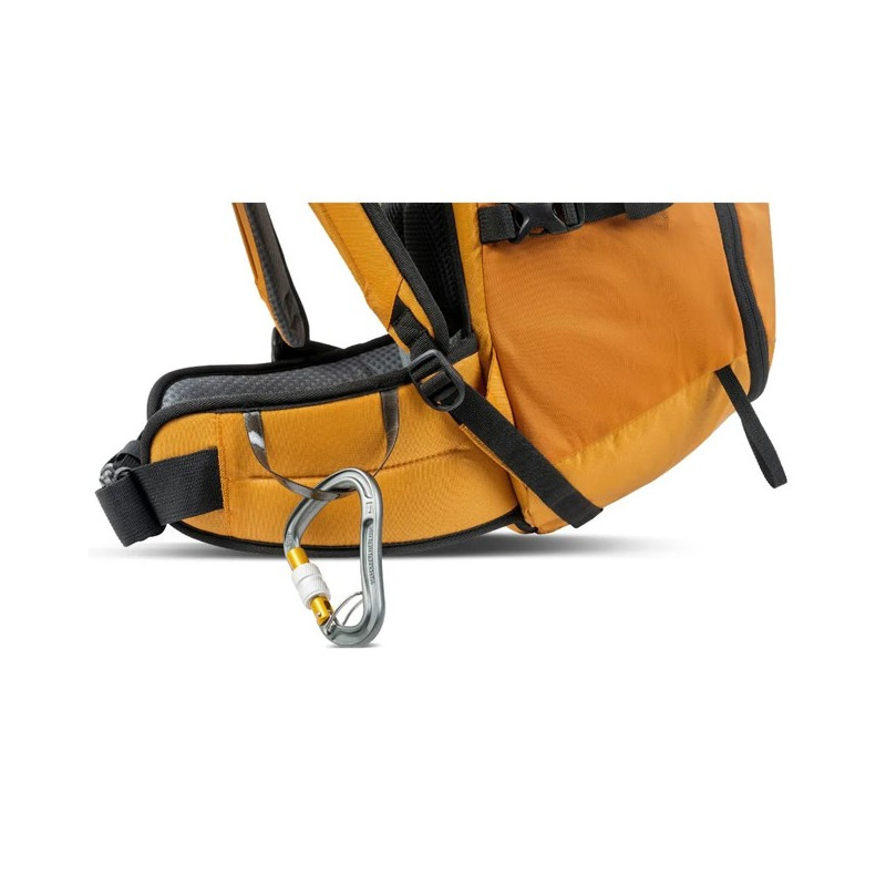 Mochila Hannah ARROW 30