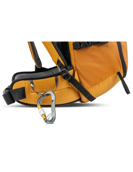 Rucksack Hannah ARROW 30