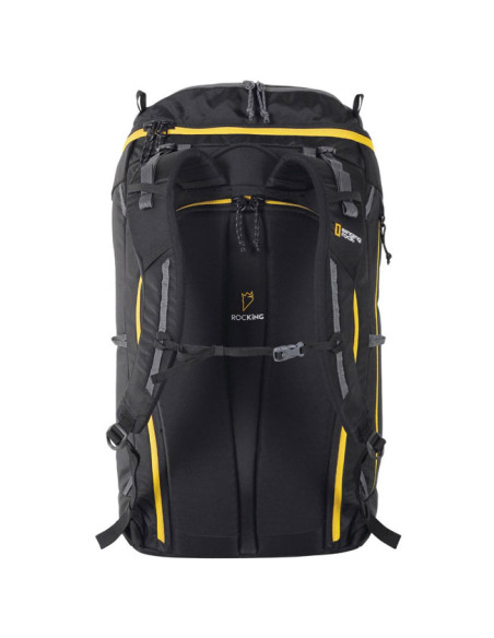 Mochila Singingrock Escalada Rocking 40