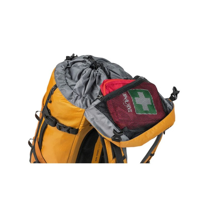 Back Pack Hannah ARROW 30