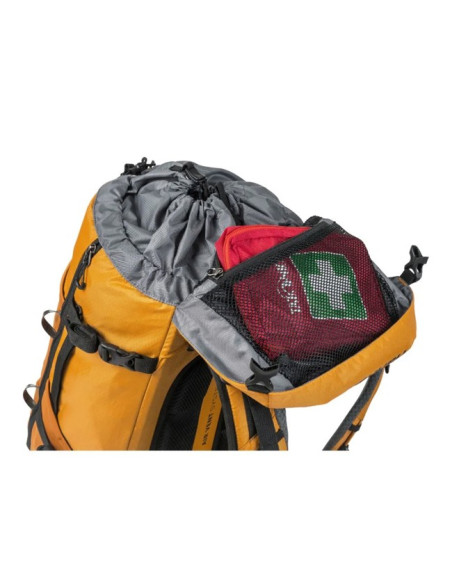 Mochila Hannah ARROW 30