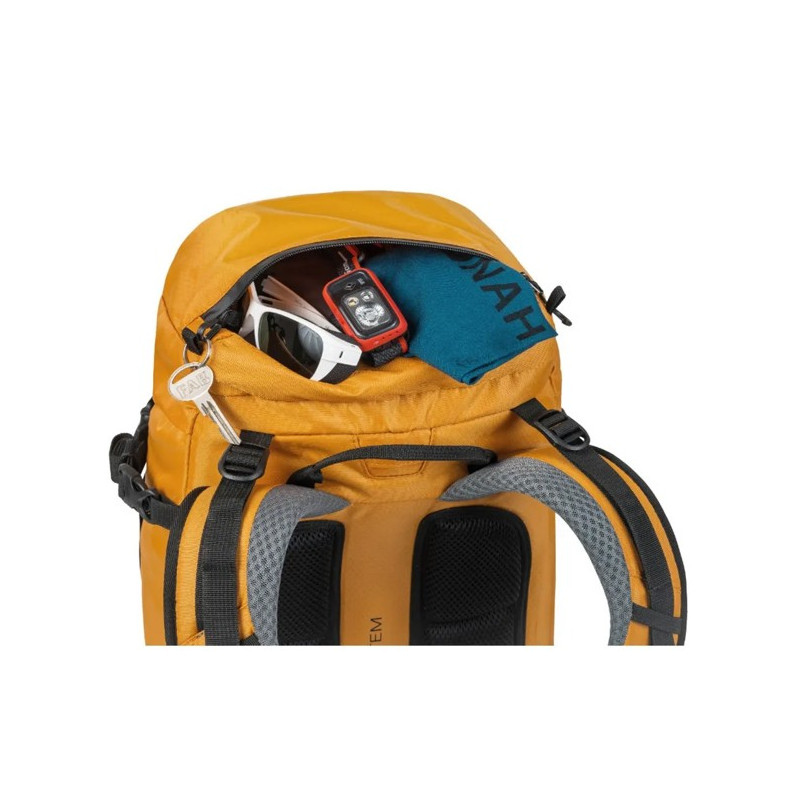 Rucksack Hannah ARROW 30