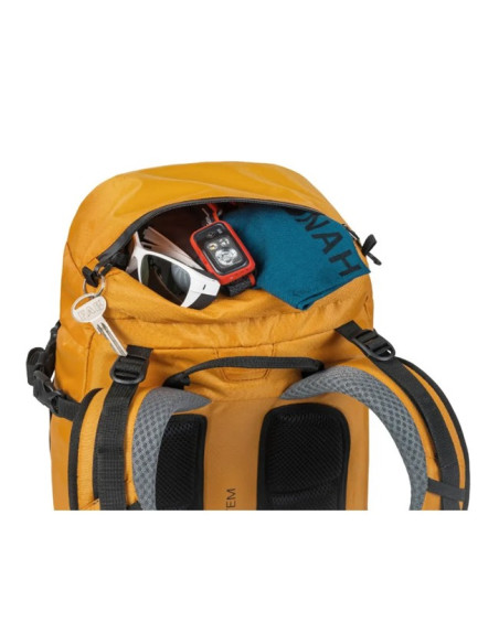 Back Pack Hannah ARROW 30