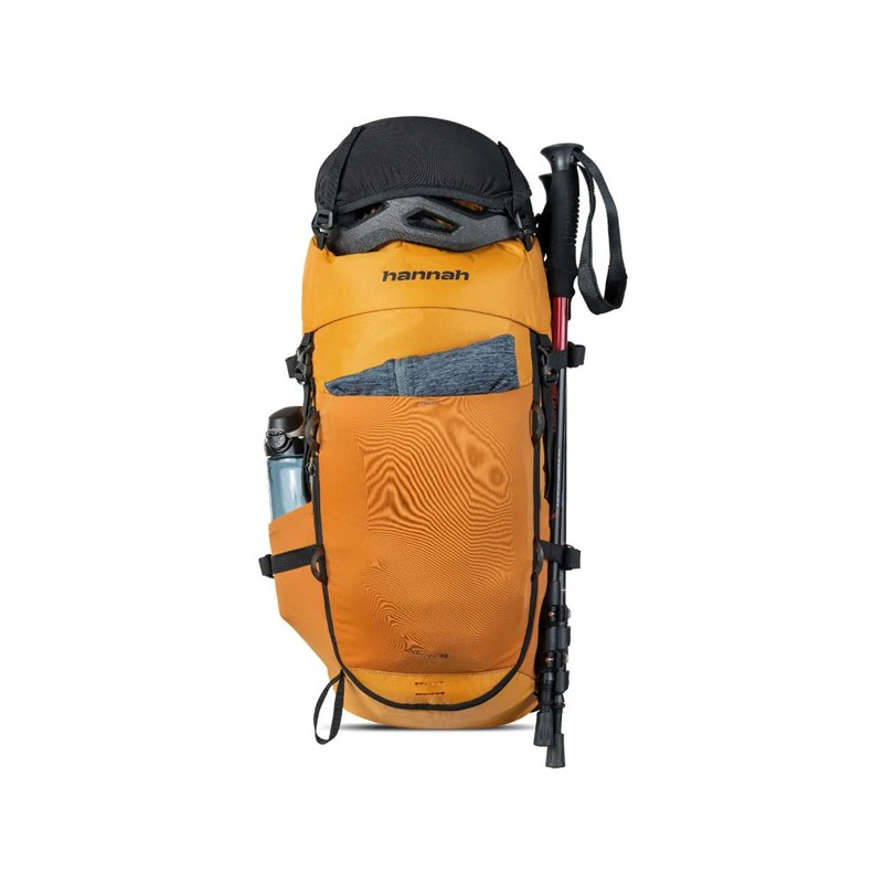 Zaino Hannah ARROW 30