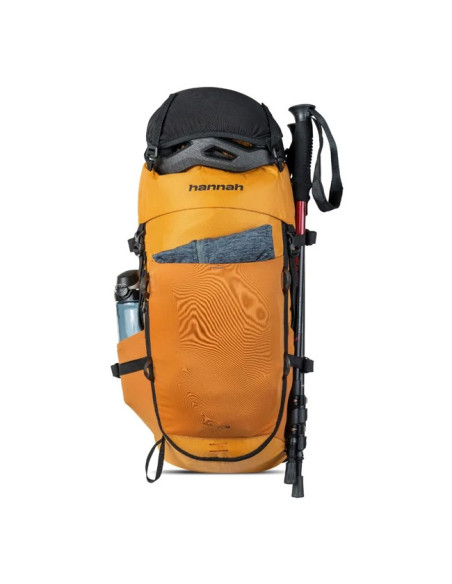 Zaino Hannah ARROW 30