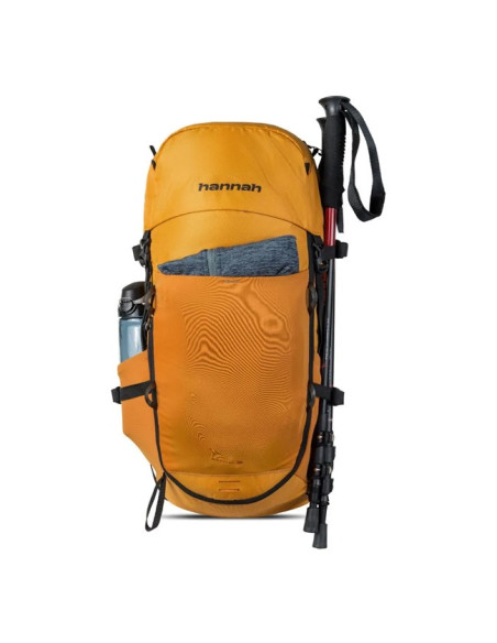 Back Pack Hannah ARROW 30