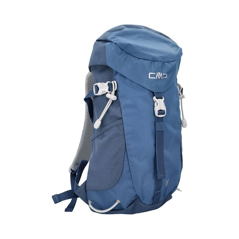 Hátizsák Cmp 18L TREKKING BLUISH