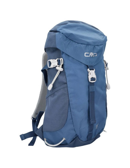 Rugzak Cmp 18L TREKKING BLUISH