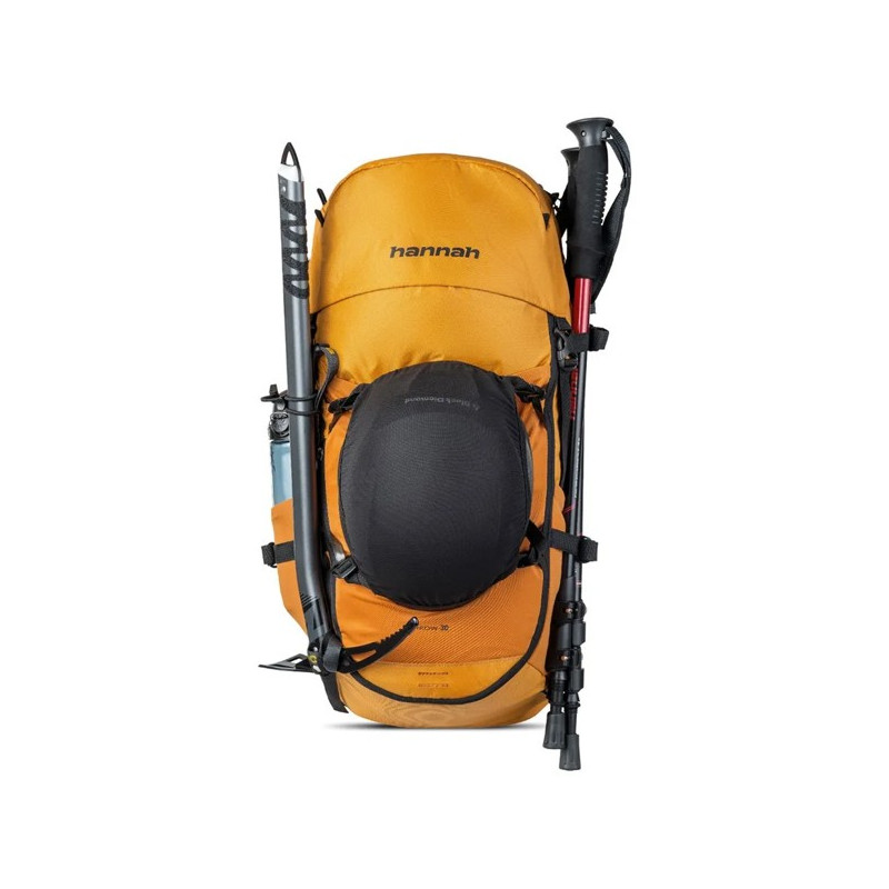 Rucksack Hannah ARROW 30
