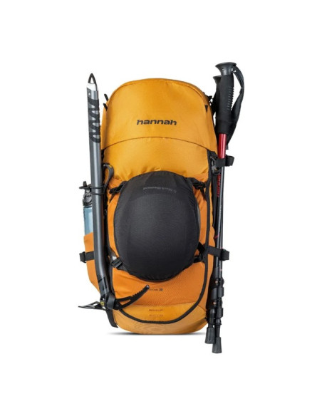 Zaino Hannah ARROW 30