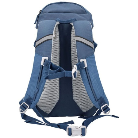Batoh na záda Cmp 18L TREKKING BLUISH 2