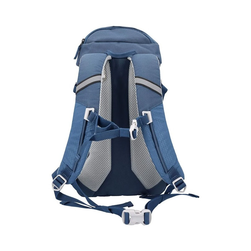Sac à dos Cmp 18L TREKKING BLUISH