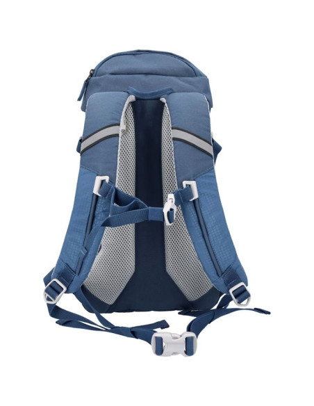 Plecak Cmp 18L TREKKING BLUISH