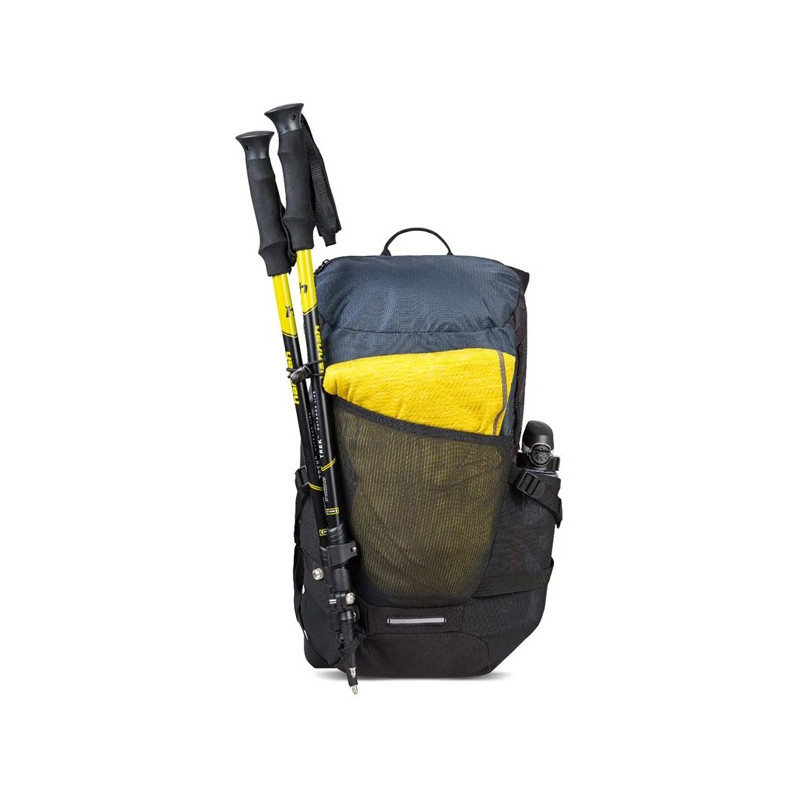 Nahrbtnik Hannah RAVEN 24 ANTHRACITE