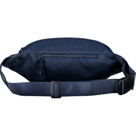 Bag Cmp OUTDOOR POUCH BLACK BLUE 2