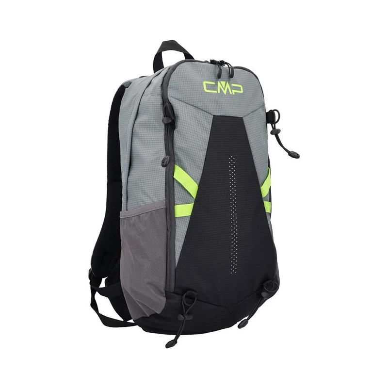 Mochila Cmp LAREDO 22L GRAFFITE
