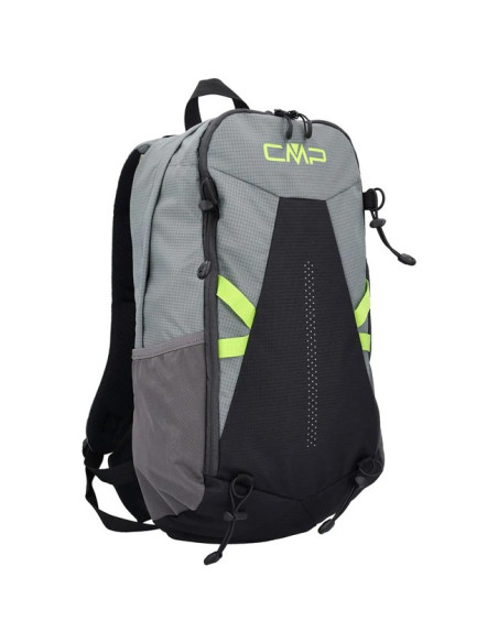 Back Pack Cmp LAREDO 22L GRAFFITE