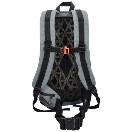 Mochila Cmp LAREDO 22L GRAFFITE 2