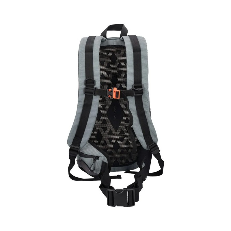 Mochila Cmp LAREDO 22L GRAFFITE