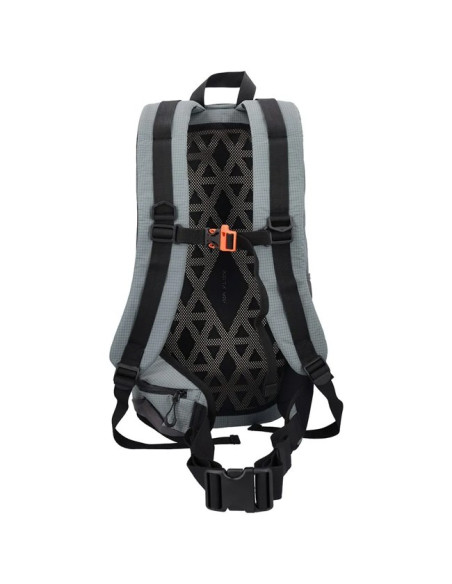 Selkäreppu Cmp LAREDO 22L GRAFFITE