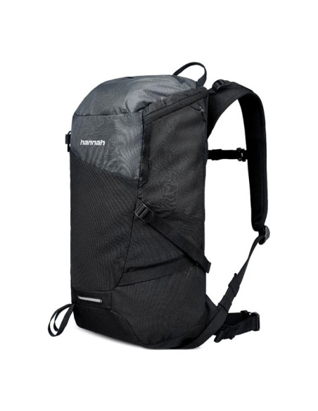 Nahrbtnik Hannah RAVEN 24 ANTHRACITE