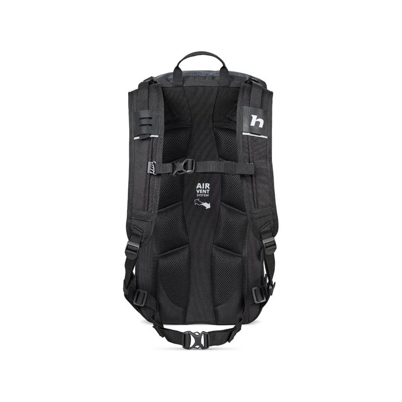 Nahrbtnik Hannah RAVEN 24 ANTHRACITE