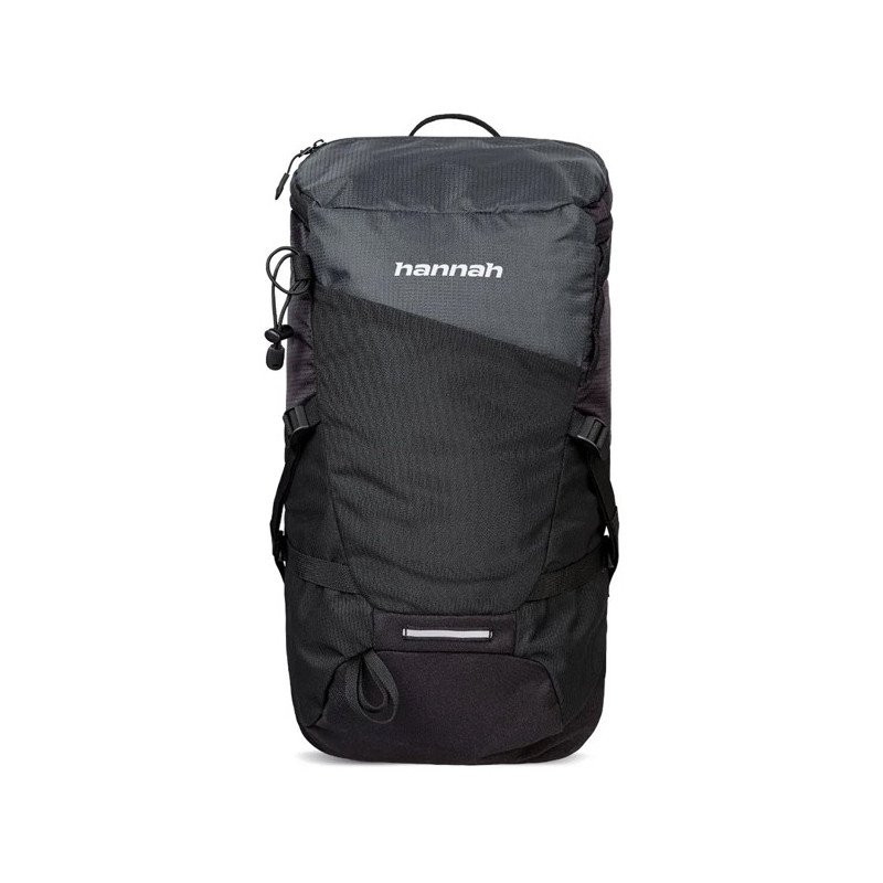 Nahrbtnik Hannah RAVEN 24 ANTHRACITE