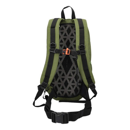 Back Pack Cmp LAREDO 22L KAKI 2