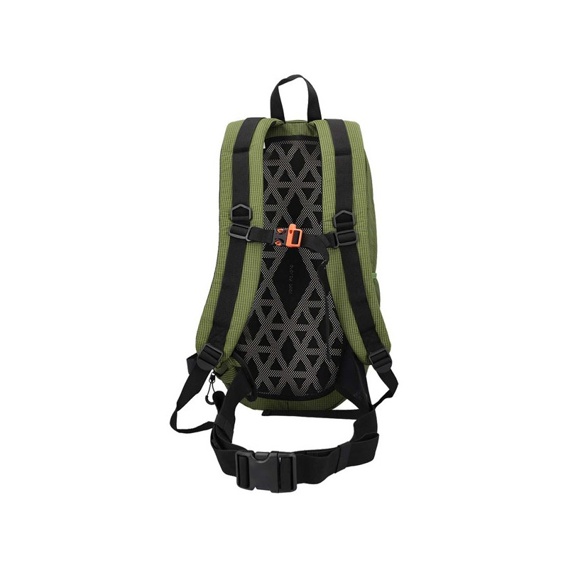 Rucksack Cmp LAREDO 22L KAKI