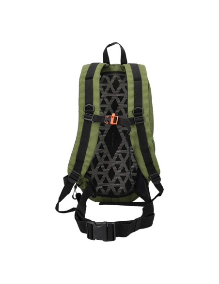 Batoh Cmp LAREDO 22L KAKI