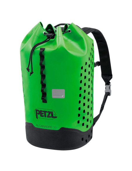 Petzl Alcanadre Club 30