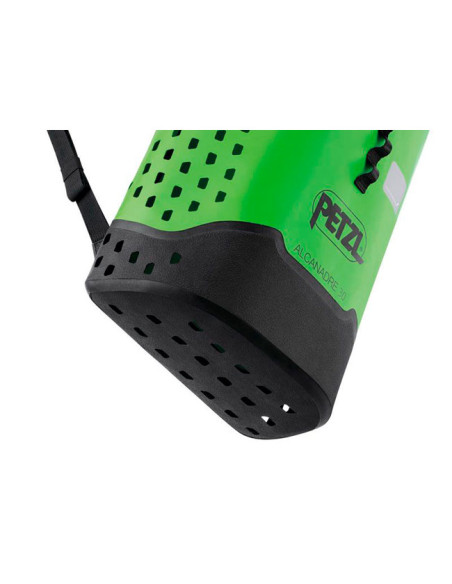 Petzl Alcanadre Club 30