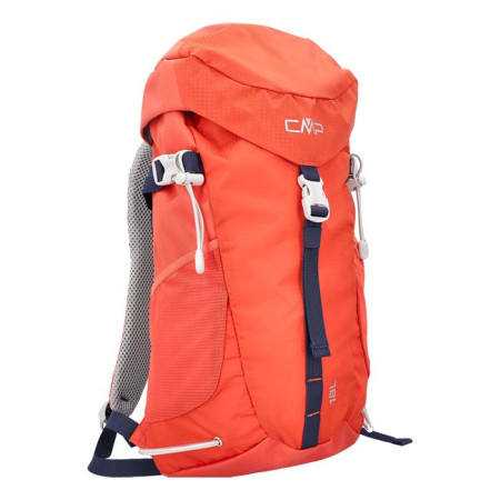 Rugzak Cmp Looxor 18L