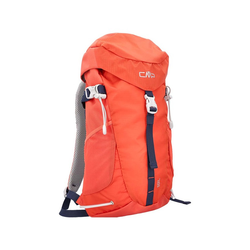 Zaino Cmp Looxor 18L