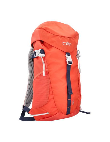 Zaino Cmp Looxor 18L