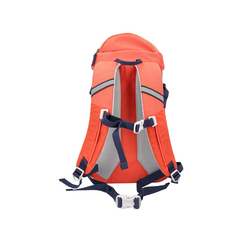 Rygsæk Cmp Looxor 18L