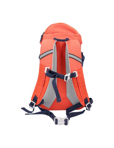 Ryggsäck Cmp Looxor 18L