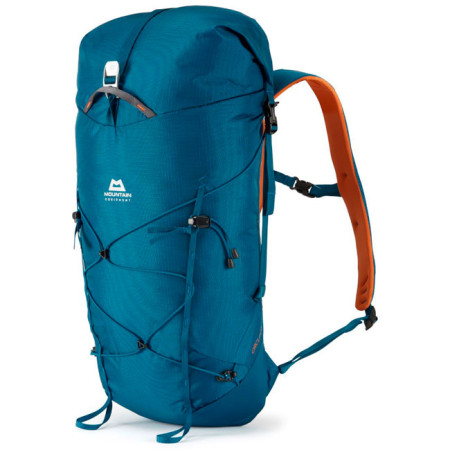 Batoh Mountain Equipment Orcus 22