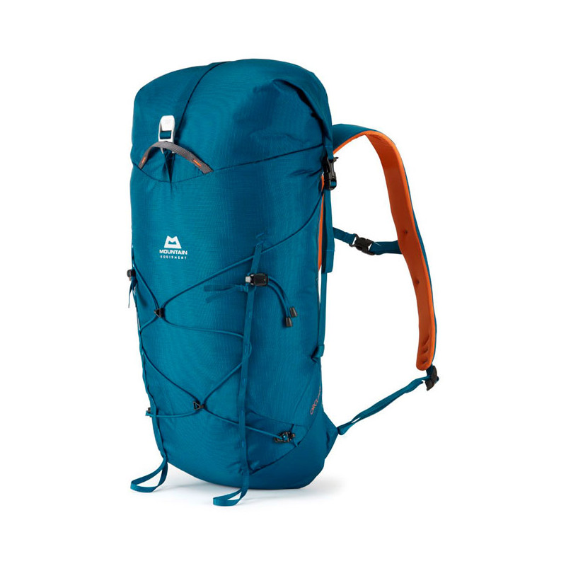 Kuprinė Mountain Equipment Orcus 22