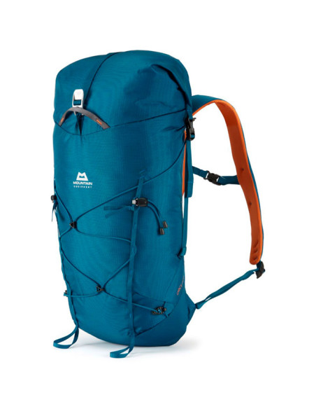 Mountain Equipment Orcus 22