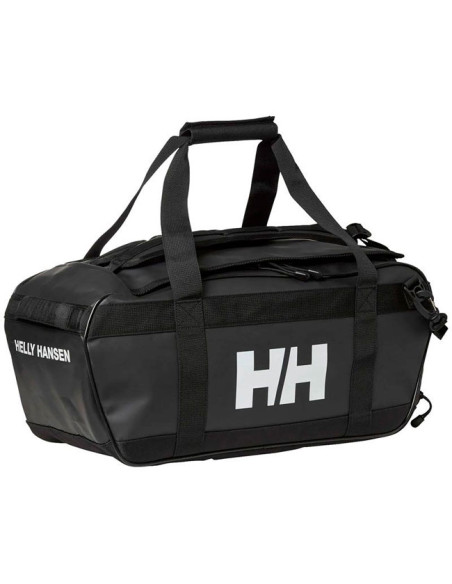 Helly Hansen H/H Scout Duffel S