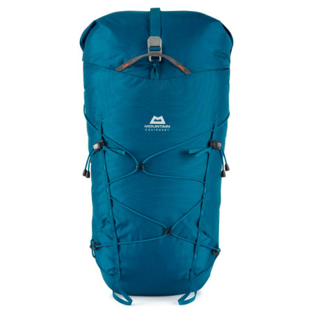 Batoh Mountain Equipment Orcus 22 2