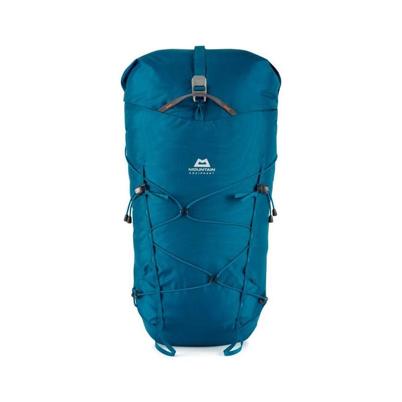 Mochila Mountain Equipment Orcus 22