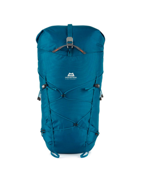Batoh Mountain Equipment Orcus 22