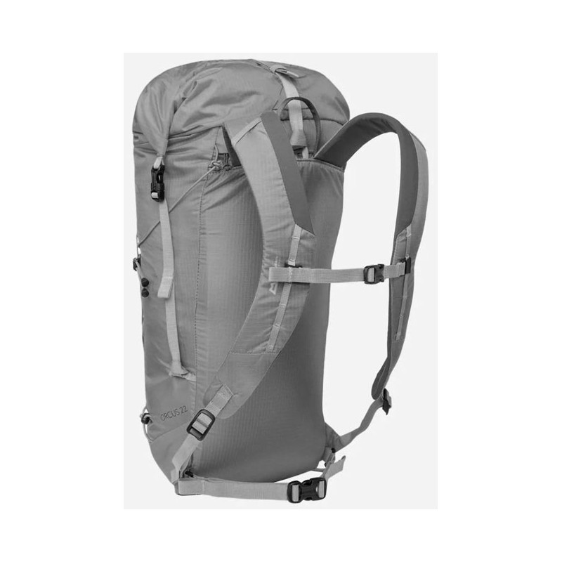 Mochila Mountain Equipment Orcus 22
