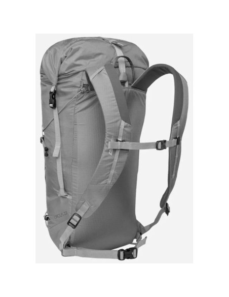 Nahrbtnik Mountain Equipment Orcus 22