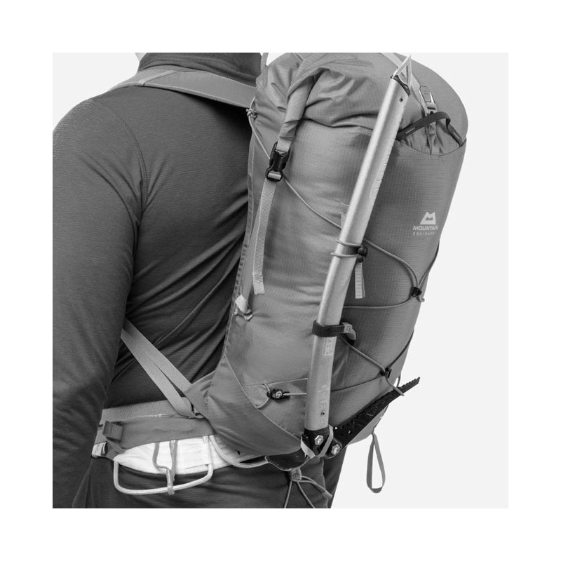 Hátizsák Mountain Equipment Orcus 22