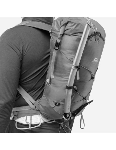 Mountain Equipment Orcus 22