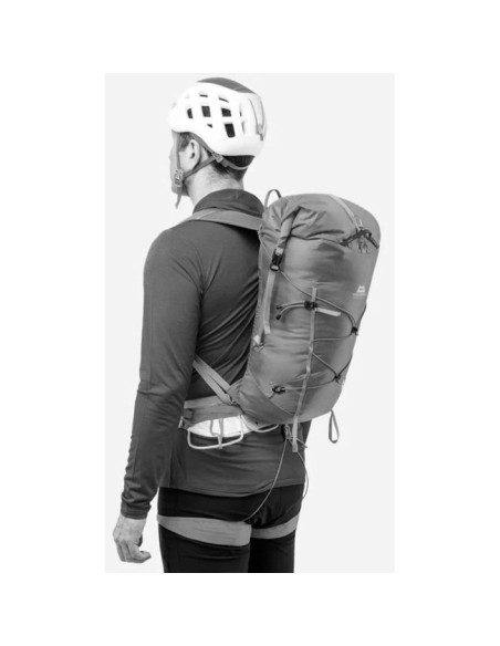 Nahrbtnik Mountain Equipment Orcus 22