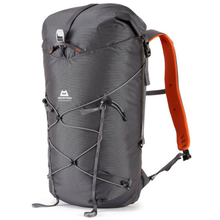 Batoh Mountain Equipment Orcus 28